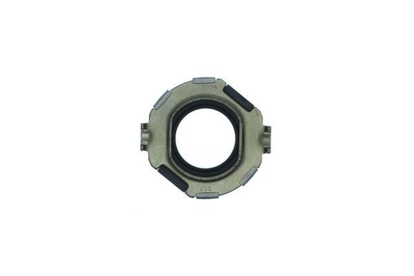 Sankabos paleidiklis AISIN BZ-076