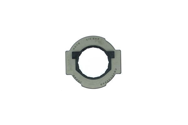 Sankabos paleidiklis AISIN BZ-110