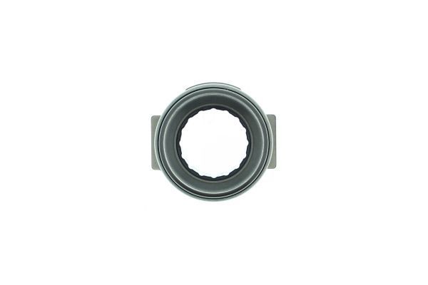 Sankabos paleidiklis AISIN BZ-110