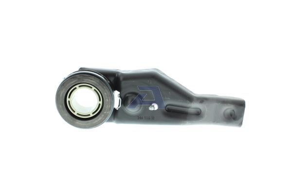 Sankabos paleidiklis AISIN CSCZ-003