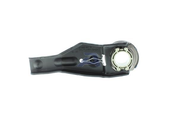 Sankabos paleidiklis AISIN CSCZ-003