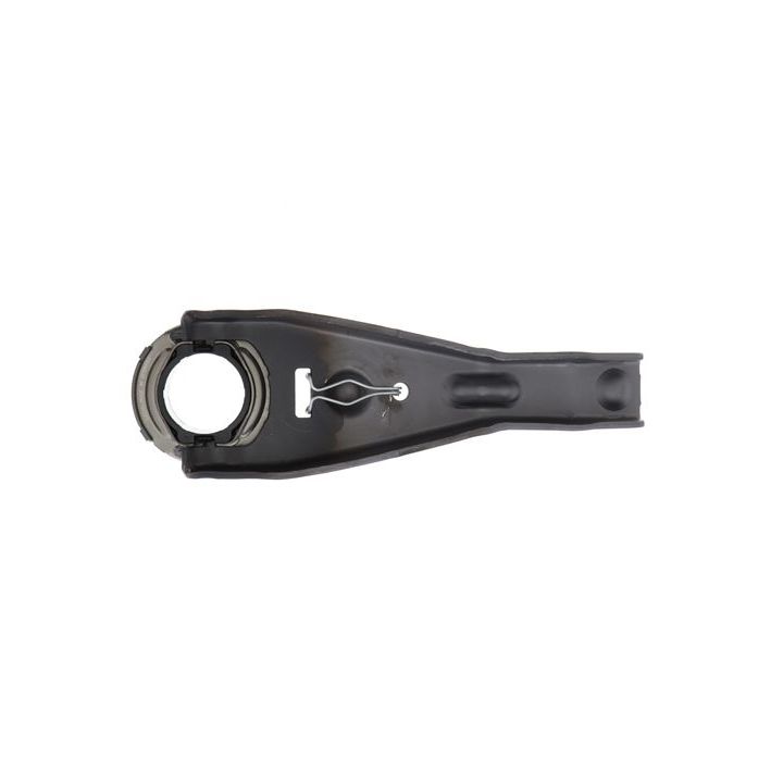 Sankabos paleidiklis AISIN CSCZ-004