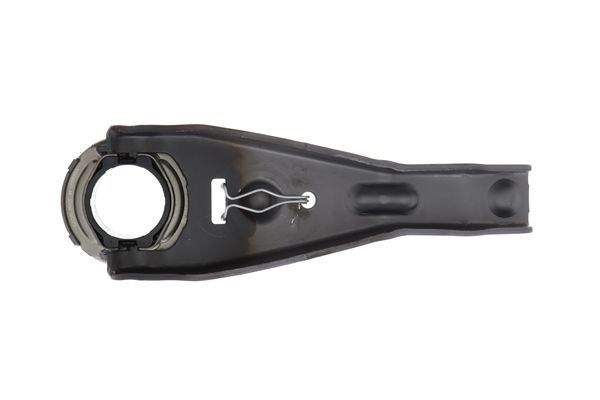 Sankabos paleidiklis AISIN CSCZ-004