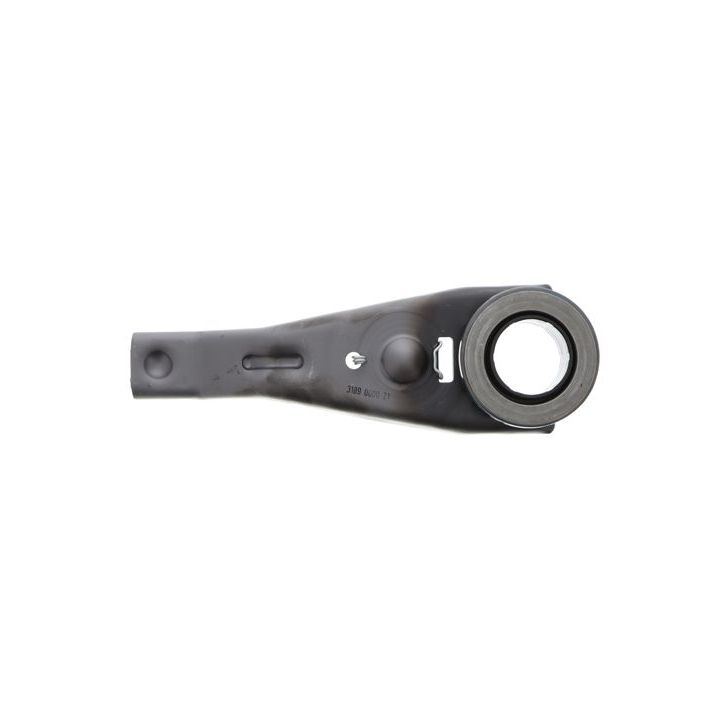 Sankabos paleidiklis AISIN CSCZ-004