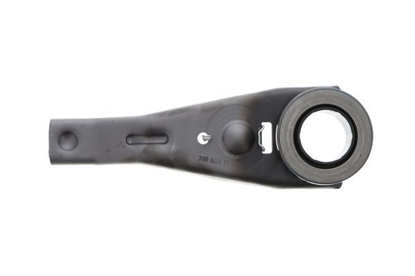 Sankabos paleidiklis AISIN CSCZ-004