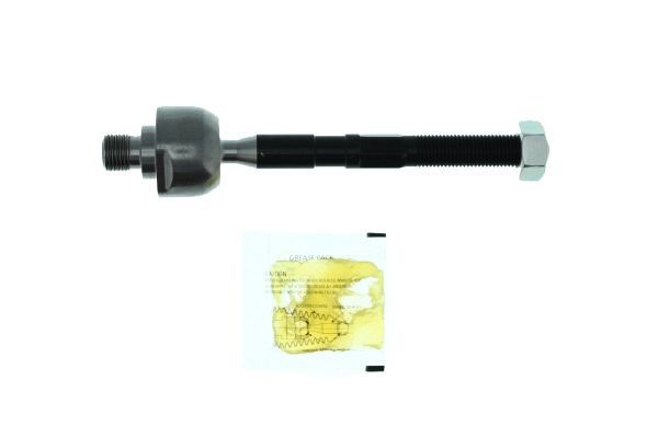 Vidinė skersinė vairo trauklė AISIN JAJHY-001