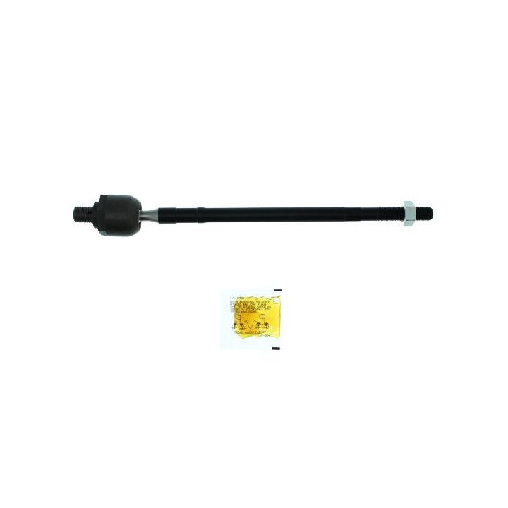 Vidinė skersinė vairo trauklė AISIN JAJHY-005