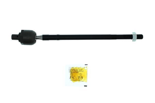 Vidinė skersinė vairo trauklė AISIN JAJHY-005