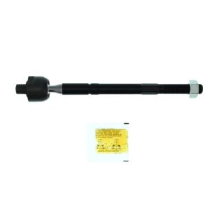 Vidinė skersinė vairo trauklė AISIN JAJKI-001