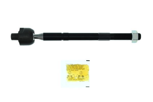 Vidinė skersinė vairo trauklė AISIN JAJKI-001