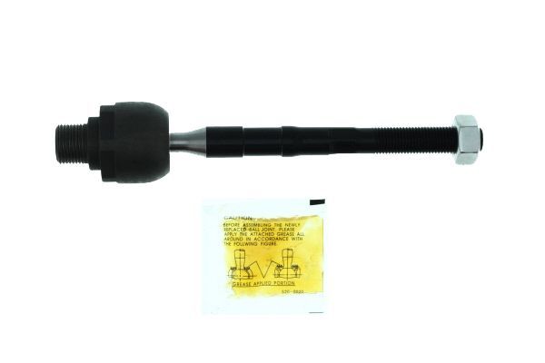 Vidinė skersinė vairo trauklė AISIN JAJKI-002