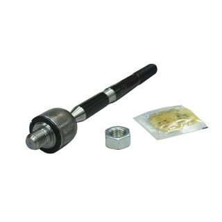 Vidinė skersinė vairo trauklė AISIN JAJKI-003