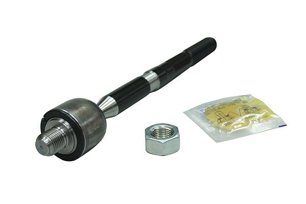 Vidinė skersinė vairo trauklė AISIN JAJKI-003