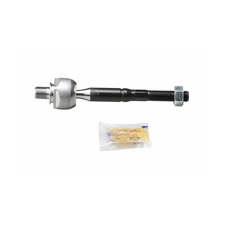 Vidinė skersinė vairo trauklė AISIN JAJKI-014