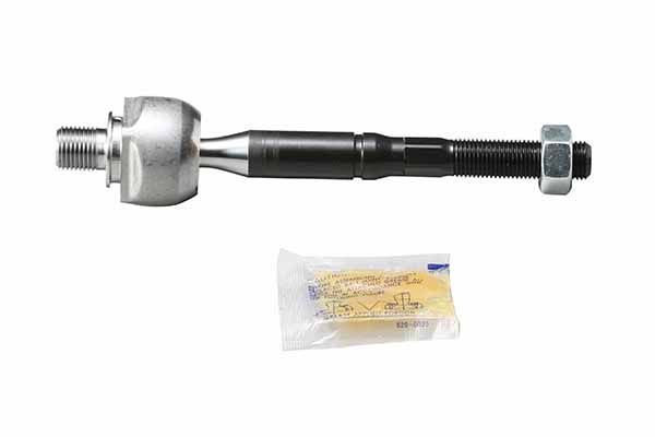 Vidinė skersinė vairo trauklė AISIN JAJKI-014