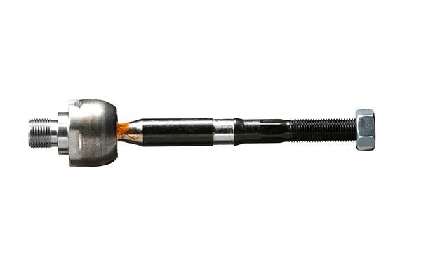 Vidinė skersinė vairo trauklė AISIN JAJKI-018