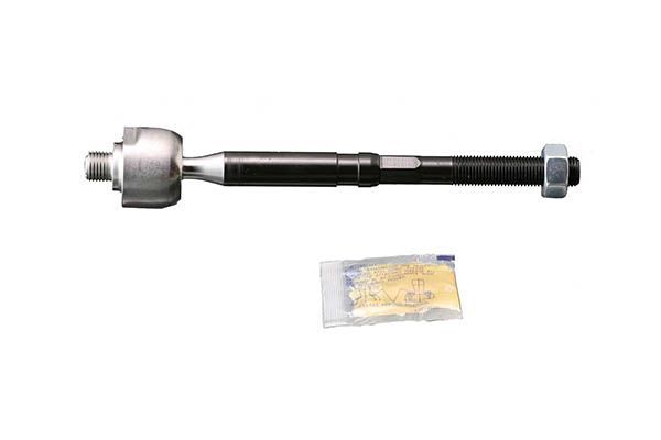 Vidinė skersinė vairo trauklė AISIN JAJMZ-001