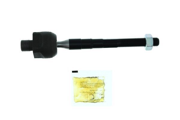 Vidinė skersinė vairo trauklė AISIN JAJMZ-002