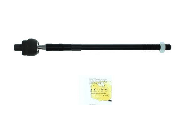 Vidinė skersinė vairo trauklė AISIN JAJMZ-003