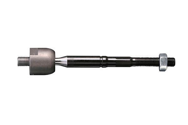 Vidinė skersinė vairo trauklė AISIN JAJMZ-007