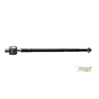 Vidinė skersinė vairo trauklė AISIN JAJMZ-008