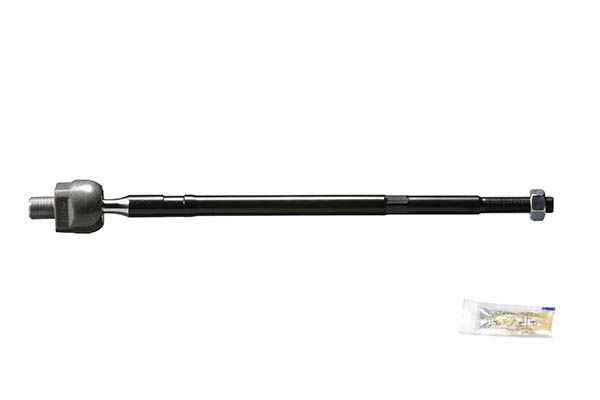 Vidinė skersinė vairo trauklė AISIN JAJMZ-008