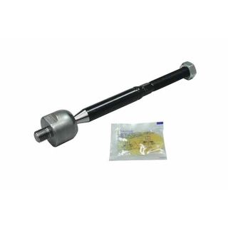 Vidinė skersinė vairo trauklė AISIN JAJMZ-011