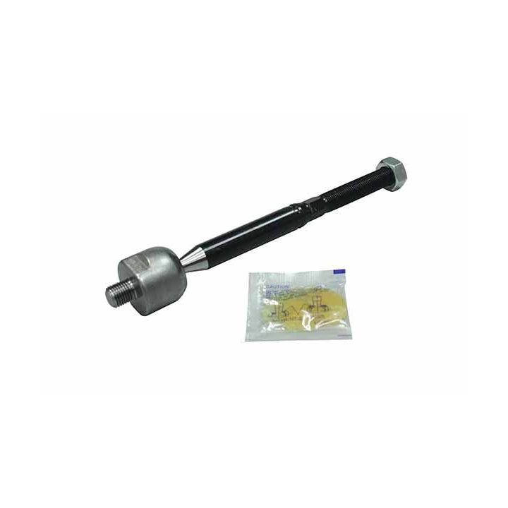 Vidinė skersinė vairo trauklė AISIN JAJMZ-011