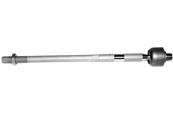 Vidinė skersinė vairo trauklė AISIN JAJN-002