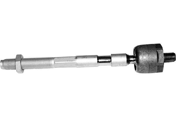 Vidinė skersinė vairo trauklė AISIN JAJRE-003