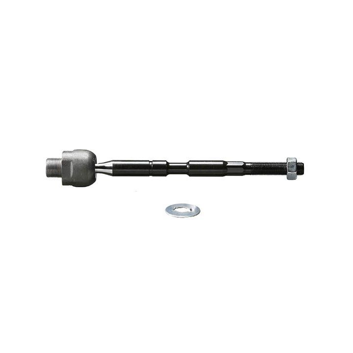 Vidinė skersinė vairo trauklė AISIN JAJTO-001