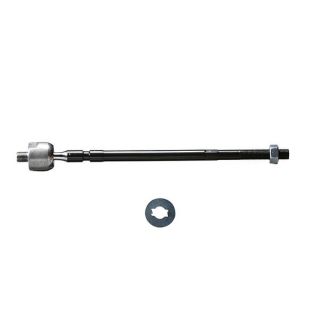 Vidinė skersinė vairo trauklė AISIN JAJTO-004