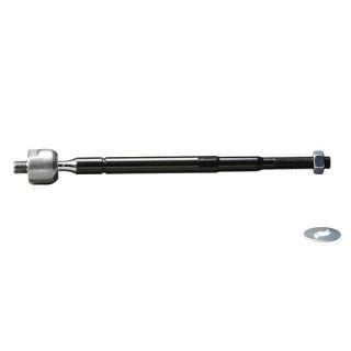 Vidinė skersinė vairo trauklė AISIN JAJTO-012