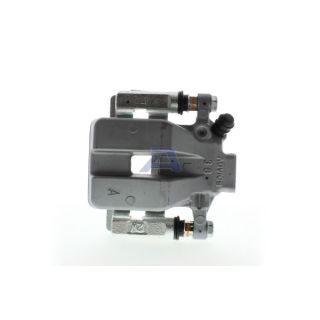 Stabdžių apkaba AISIN A5L020