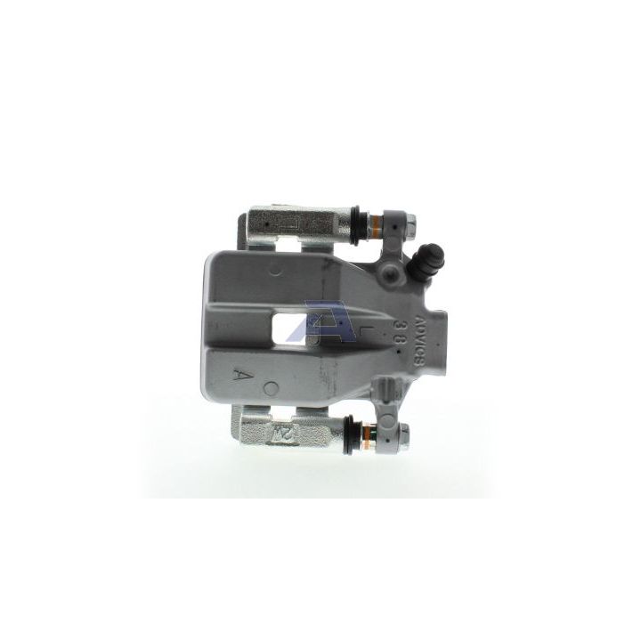 Stabdžių apkaba AISIN A5L020