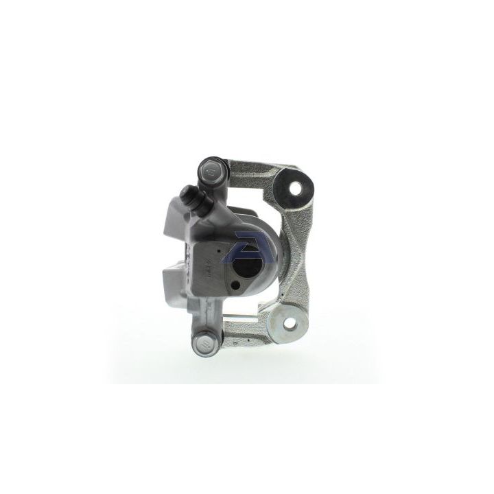 Stabdžių apkaba AISIN A5L020