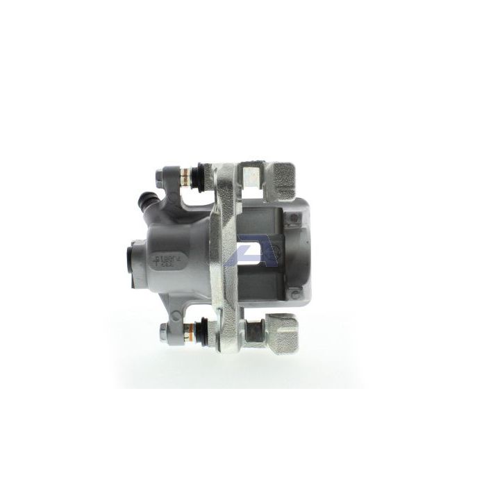 Stabdžių apkaba AISIN A5L020