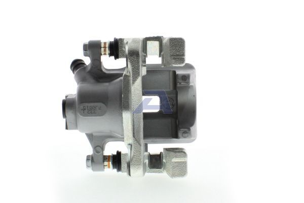 Stabdžių apkaba AISIN A5L020