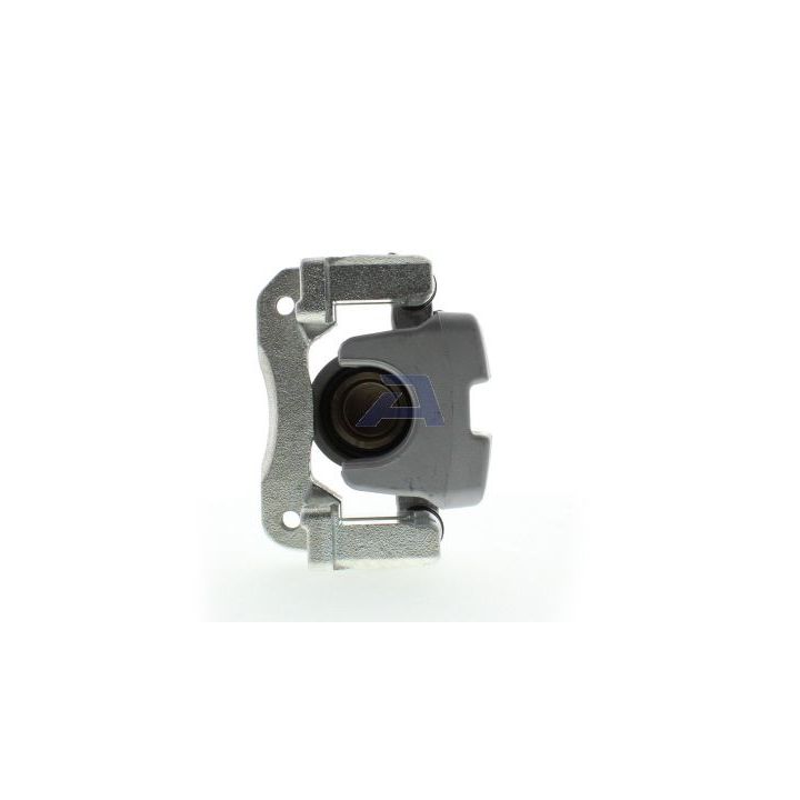 Stabdžių apkaba AISIN A5L020