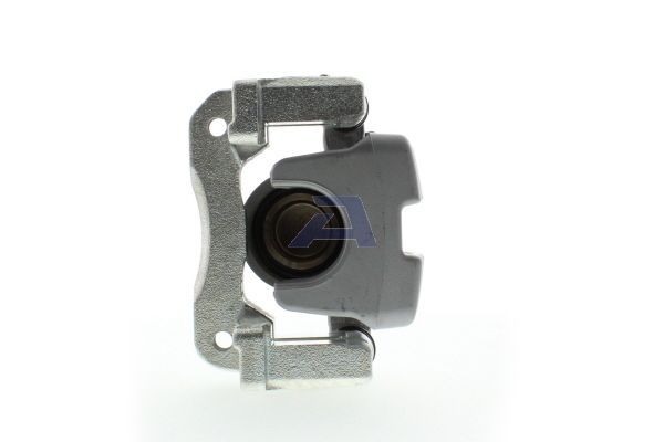 Stabdžių apkaba AISIN A5L020