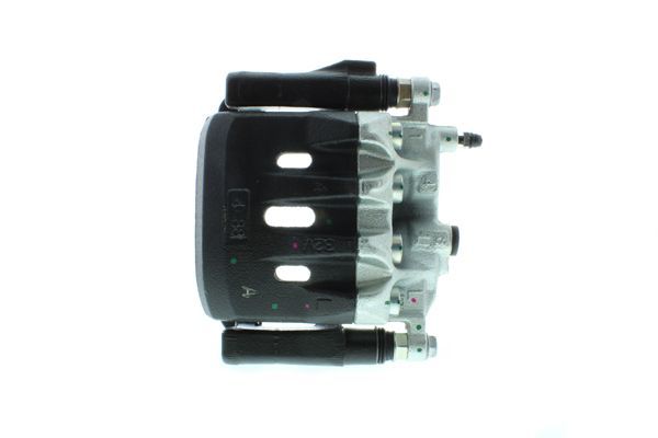 Stabdžių apkaba AISIN A5L021