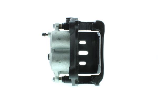 Stabdžių apkaba AISIN A5L021