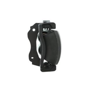 Stabdžių apkaba AISIN A5L022