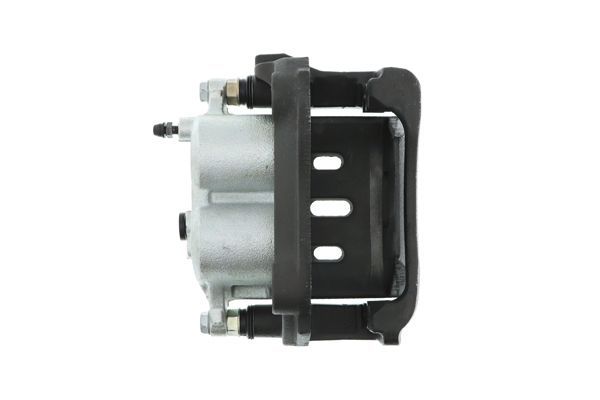 Stabdžių apkaba AISIN A5L022