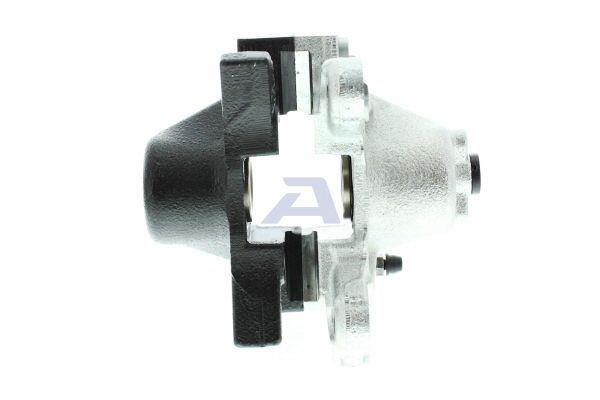 Stabdžių apkaba AISIN A5L024