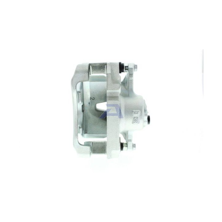 Stabdžių apkaba AISIN A5L027