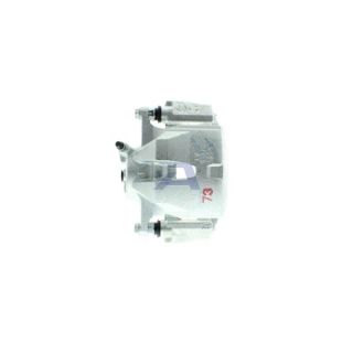 Stabdžių apkaba AISIN A5L032