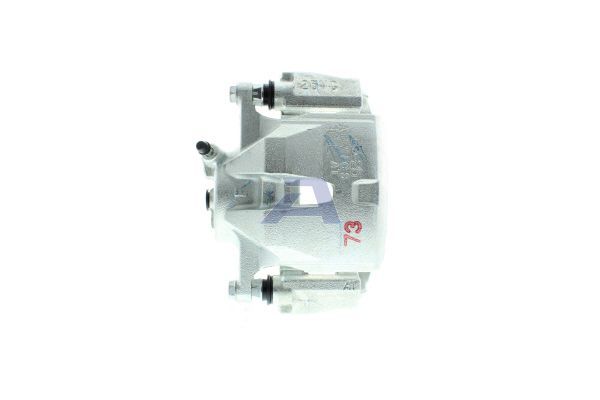 Stabdžių apkaba AISIN A5L032