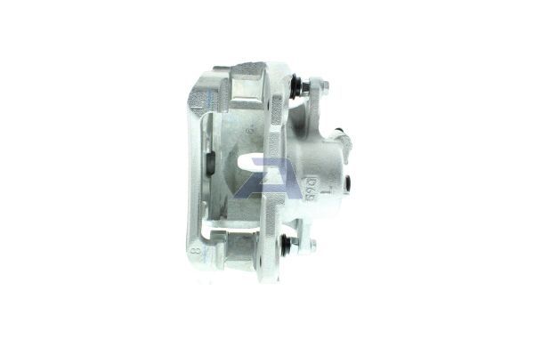 Stabdžių apkaba AISIN A5L032