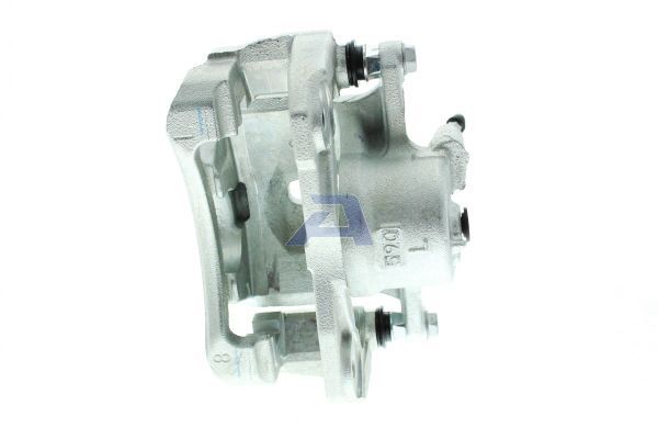 Stabdžių apkaba AISIN A5L032